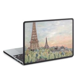 MacBook Case anthracite