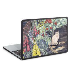 MacBook Case anthracite