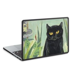 MacBook Case anthracite