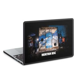 Hard Case für MacBook anthrazit