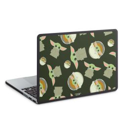 Hard Case für MacBook anthrazit