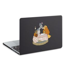 Hard Case für MacBook anthrazit