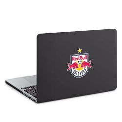 Hard Case für MacBook anthrazit