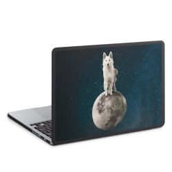 Hard Case für MacBook anthrazit