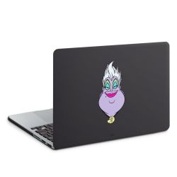 Hard Case für MacBook anthrazit