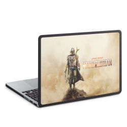 Hard Case für MacBook anthrazit