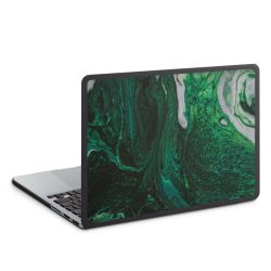 Hard Case for MacBook anthracite