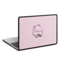 Hard Case für MacBook anthrazit