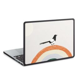 MacBook Case anthracite