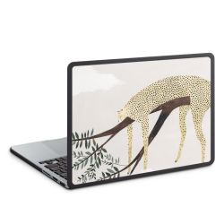 MacBook Case anthracite