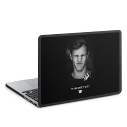 Hard Case für MacBook anthrazit