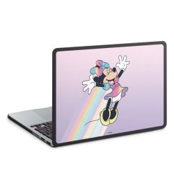 Hard Case für MacBook anthrazit