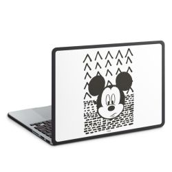 MacBook Case anthracite