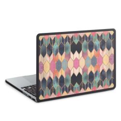 Hard Case for MacBook anthracite