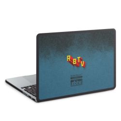 Hard Case für MacBook anthrazit