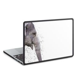 Hard Case for MacBook anthracite