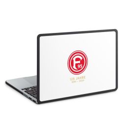 Hard Case für MacBook anthrazit