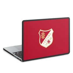 Hard Case für MacBook anthrazit