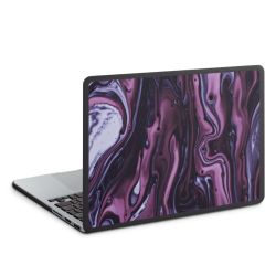 Hard Case for MacBook anthracite