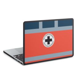 Hard Case für MacBook anthrazit