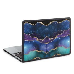 Hard Case for MacBook anthracite