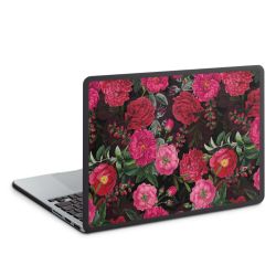 Hard Case for MacBook anthracite