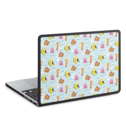 MacBook Case anthracite