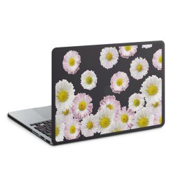 Hard Case for MacBook anthracite