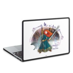 MacBook Case anthracite