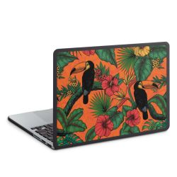 Hard Case for MacBook anthracite