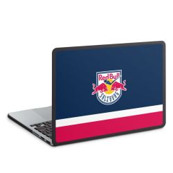 Hard Case für MacBook anthrazit