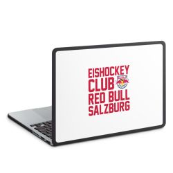 Hard Case für MacBook anthrazit