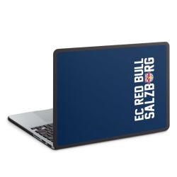 Hard Case für MacBook anthrazit