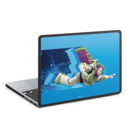 MacBook Case anthracite