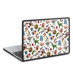 MacBook Case anthracite