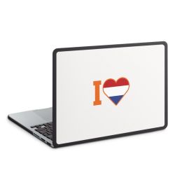 Hard Case für MacBook anthrazit