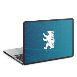 Hard Case für MacBook anthrazit