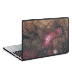 Hard Case for MacBook anthracite