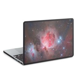 Hard Case for MacBook anthracite