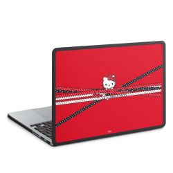 Hard Case für MacBook anthrazit