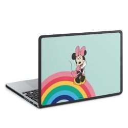 Hard Case für MacBook anthrazit