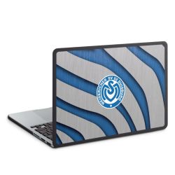 Hard Case für MacBook anthrazit