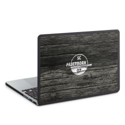 Hard Case für MacBook anthrazit