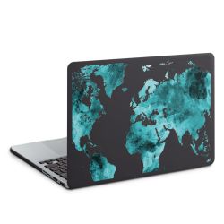 Hard Case for MacBook anthracite