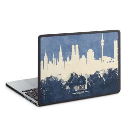 Hard Case für MacBook anthrazit