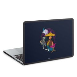 Hard Case für MacBook anthrazit