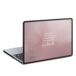 Hard Case für MacBook anthrazit