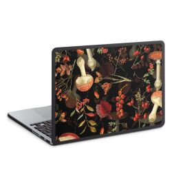 Hard Case for MacBook anthracite