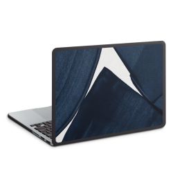 Hard Case for MacBook anthracite