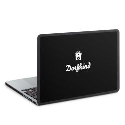 Hard Case für MacBook anthrazit